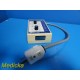 Bio-Tek Instr Universal Isotester for 260 501 Electrical Safety Analyzer ~ 23272