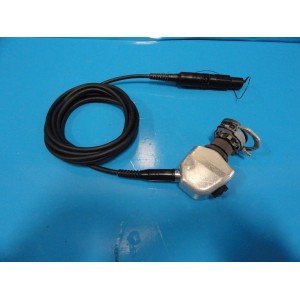 https://www.themedicka.com/944-10054-thickbox/stryker-endoscopy-988-988-210-118-camera-head-w-988-210-118-coupler-12900.jpg