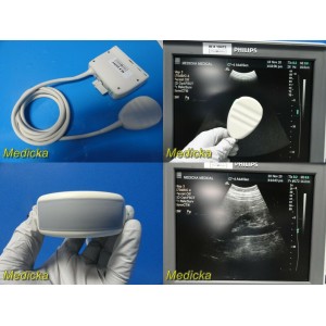 https://www.themedicka.com/9441-104693-thickbox/atl-c7-4-40r-ref-4000-0301-03-curved-array-ultrasound-transducer-probe-23351.jpg