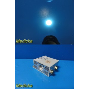 https://www.themedicka.com/9453-104837-thickbox/2019-excelitas-technologies-p-n-y2993-proxenon-350-illuminator-lamp-module23360.jpg