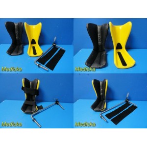 https://www.themedicka.com/9454-104849-thickbox/allen-medical-arthroscopic-leg-holder-yellow-acl-leg-holder-w-pads-23361.jpg