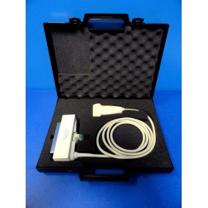 https://www.themedicka.com/946-10078-thickbox/esaote-biosound-la522e-linear-array-ultrasound-probe-for-mylab-series-12899.jpg