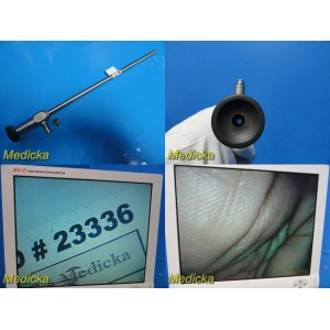 https://www.themedicka.com/9460-104921-thickbox/karl-storz-e-class-hopkins-ii-26003aa-0-rigid-autoclavable-telescope-23336.jpg