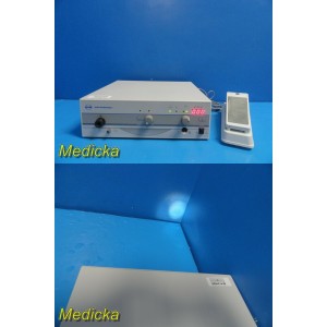 https://www.themedicka.com/9468-105017-thickbox/2010-atmos-p-n-507230000-endo-stroboscope-l-console-with-foot-control-21625.jpg