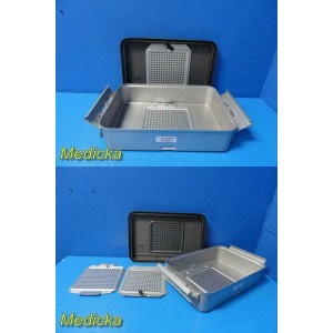 https://www.themedicka.com/9471-105053-thickbox/cardinal-health-v-mueller-genesis-cd2-4b-sterilization-container-basket23075.jpg