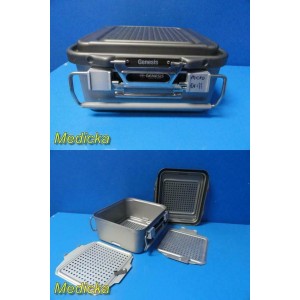 https://www.themedicka.com/9474-105089-thickbox/carefusion-v-mueller-genesis-the-case-sterilization-container-plates23077.jpg