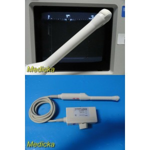 https://www.themedicka.com/9476-105113-thickbox/shimadzu-tv11r-055u-4-8-mhz-endocavity-ultrasound-transducer-probe-23363.jpg