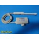 Shimadzu TV11R-055U 4-8 Mhz Endocavity Ultrasound Transducer Probe ~ 23363