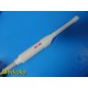 Shimadzu TV11R-055U 4-8 Mhz Endocavity Ultrasound Transducer Probe ~ 23363