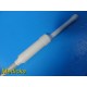 Shimadzu TV11R-055U 4-8 Mhz Endocavity Ultrasound Transducer Probe ~ 23363