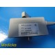 Shimadzu TV11R-055U 4-8 Mhz Endocavity Ultrasound Transducer Probe ~ 23363