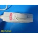 Shimadzu TV11R-055U 4-8 Mhz Endocavity Ultrasound Transducer Probe ~ 23363