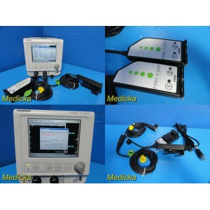 https://www.themedicka.com/9488-105257-thickbox/cas-medical-casmed-foresight-mc-2030-universal-cerebral-monitor-w-preamps23380.jpg