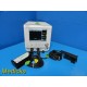 CAS Medical CASMED Foresight MC-2030 Universal Cerebral Monitor W/ PreAmps~23380