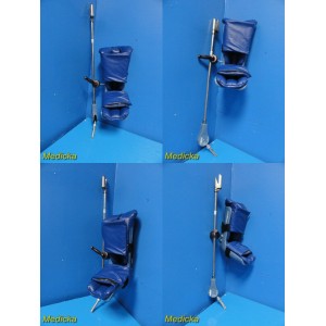 https://www.themedicka.com/9489-105269-thickbox/allen-medical-systems-sam-iii-stirrup-system-right-side-stirrup-w-pad-23382.jpg