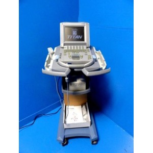 https://www.themedicka.com/949-10103-thickbox/sonosite-titan-ultrasound-w-c60-5-2-probe-mds-lite-stand-manual-printer12889.jpg