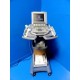 SONOSITE TITAN Ultrasound W/ C60/5-2 Probe MDS Lite Stand Manual & Printer~12889