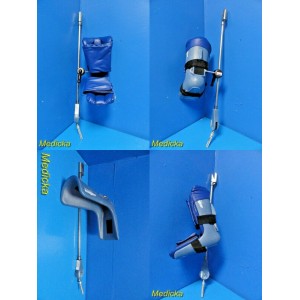 https://www.themedicka.com/9490-105281-thickbox/allen-medical-sam-iii-stirrup-system-right-side-patient-stirrup-w-pad-23384.jpg