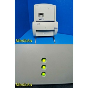 https://www.themedicka.com/9491-105293-thickbox/2006-vidar-system-diagnostics-pro-advantage-film-digitizer-w-stand-23386.jpg