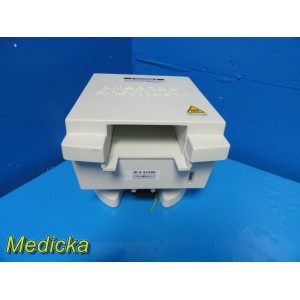 https://www.themedicka.com/9492-105305-thickbox/medrad-shc-200-spectris-mr-injector-battery-charger-w-rotatable-base-23388.jpg