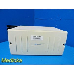 https://www.themedicka.com/9493-105317-thickbox/ge-apex-pro-rcvr-sub-system-560-614-mhz-telemetry-console-w-mount-23390.jpg