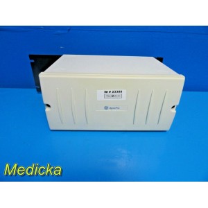 https://www.themedicka.com/9496-105353-thickbox/ge-apex-pro-rcvr-sub-system-560-614-mhz-telemetry-console-w-hinge-mount23389.jpg