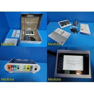 https://www.themedicka.com/9503-105437-thickbox/cardiocom-p-n-1000202236-commander-flex-telemonitoring-device-w-access-23401.jpg