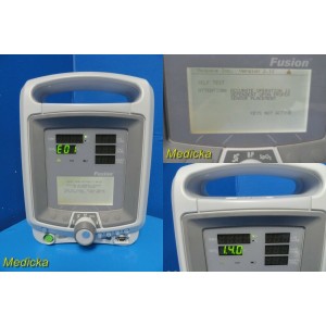 https://www.themedicka.com/9504-105449-thickbox/medwave-fusion-nibp-spo2-temp-patient-monitor-w-o-leads-23403.jpg