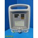 MEDWAVE Fusion (NiBP, SpO2 Temp) Patient Monitor W/O Leads ~ 23403