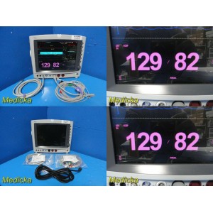 https://www.themedicka.com/9505-105461-thickbox/2013-general-meditech-g3d-121-patient-monitor-nibp-ecg-spo2-co2-t-ibp23404.jpg