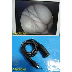 https://www.themedicka.com/9510-105521-thickbox/smith-nephew-470h-multimode-camera-head-ref-72200092-camera-only-23416.jpg