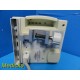 Abbott Lab Plum A+ Infusion Pump (Software E11.60) ~ 23407