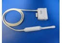 ATL PHILIPS 3D8-5V 3D CURVED ARRAY TRANSVAGINAL PROBE For ATL HDI Series ~12840