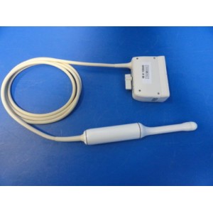 https://www.themedicka.com/952-10136-thickbox/atl-philips-3d8-5v-3d-curved-array-transvaginal-probe-for-atl-hdi-series-12840.jpg