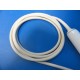 ATL PHILIPS 3D8-5V 3D CURVED ARRAY TRANSVAGINAL PROBE For ATL HDI Series ~12840