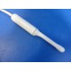 ATL PHILIPS 3D8-5V 3D CURVED ARRAY TRANSVAGINAL PROBE For ATL HDI Series ~12840