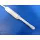 ATL PHILIPS 3D8-5V 3D CURVED ARRAY TRANSVAGINAL PROBE For ATL HDI Series ~12840