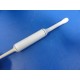 ATL PHILIPS 3D8-5V 3D CURVED ARRAY TRANSVAGINAL PROBE For ATL HDI Series ~12840