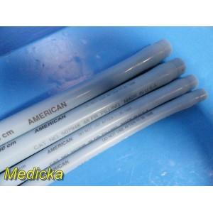 https://www.themedicka.com/9527-105723-thickbox/pilling-teleflex-maloney-tapered-tungsten-filled-esophageal-dilators-bougi23434.jpg