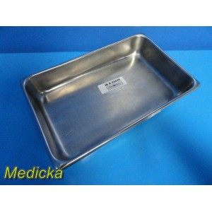 https://www.themedicka.com/9529-105743-thickbox/polar-s-120-stainless-steel-surgical-instruments-tray-23435.jpg