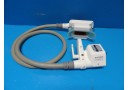 ZELTIQ COOLSCULPTING Legacy CoolCore Vacuum Applicator BRZ-AP1-063-000 ~15835