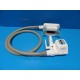 ZELTIQ COOLSCULPTING Legacy CoolCore Vacuum Applicator BRZ-AP1-063-000 ~15835