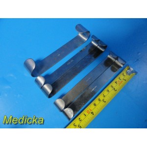 https://www.themedicka.com/9543-105895-thickbox/5x-unbranded-farabeuf-retractors-5-double-end-23450.jpg