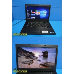 https://www.themedicka.com/9546-105928-thickbox/natus-xltec-dell-latitude-e6510-series-medical-device-laptop-2015-calib-23442.jpg