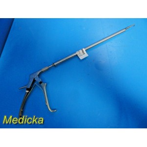 https://www.themedicka.com/9549-105959-thickbox/jarit-integra-600-128-mixter-dissector-spreader-23453.jpg