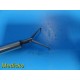 Jarit Integra 600-128 Mixter Dissector Spreader ~ 23453