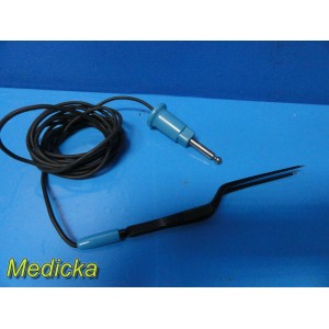 https://www.themedicka.com/9568-106160-thickbox/bovie-sybron-ritter-electrosurgical-cord-w-insulated-forceps-23481.jpg