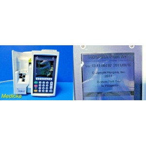 https://www.themedicka.com/9598-106466-thickbox/abbott-hospira-plum-infusion-pumps-sw-1304100002-2018-calibrated-23101.jpg