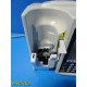 Abbott Hospira Plum  Infusion Pumps SW 13041.00.002 2018 CALIBRATED ~ 23101