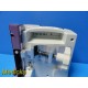 Abbott Hospira Plum  Infusion Pumps SW 13041.00.002 2018 CALIBRATED ~ 23101